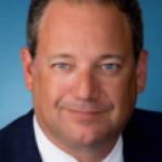 Michael A Kaufman Profile Picture