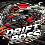 Drift Boss Org Profile Picture