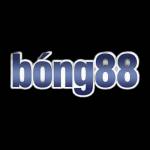 BONG88 FOOD Profile Picture
