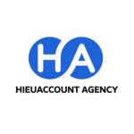 Hieuaccount Agency Profile Picture
