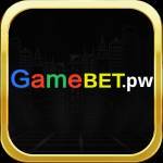 Game BET Profile Picture
