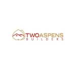 Two Aspens Builders Profile Picture