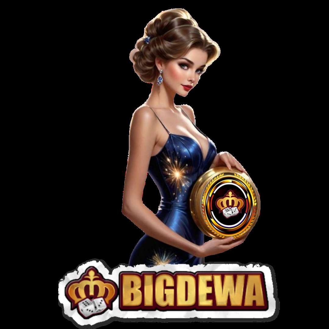 Bigdewa Profile Picture