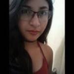 KellyCynthia Profile Picture