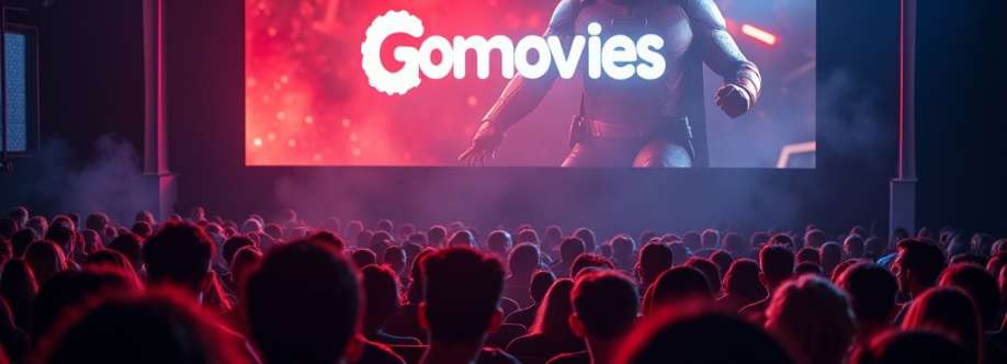 Gomovies Fun Cover Image