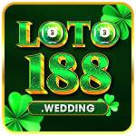 loto188 wedding profile picture