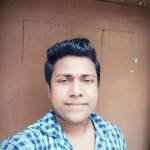 MD RASID KHAN profile picture