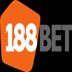 188Bet Tham Gia Cá Cược Đẳng Cấp Profile Picture