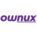 ownux global Profile Picture