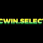 cwinselect Profile Picture