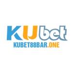 Nhà Cái KUBET Profile Picture