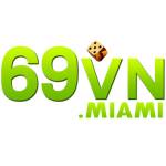69VN 69vnmiami Profile Picture