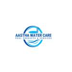 Aastha WaterCare Profile Picture