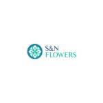 SN Flowers Profile Picture