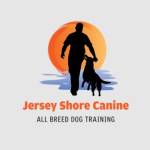 Jersey Shore Canine LLC profile picture