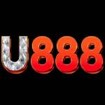 u888 church Profile Picture