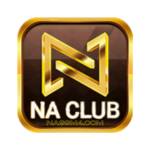 NA99 Profile Picture