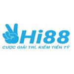 hi88 chính thức không bị chặn Profile Picture
