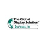 The Global Display Solution Profile Picture