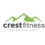 Crest Fitness Profile Picture
