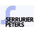 Serrurier Peters Profile Picture