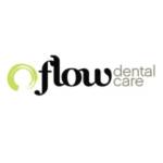 Flow Dental Care Profile Picture