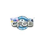 cf68 Profile Picture