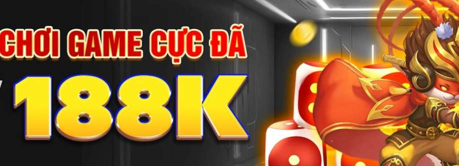 Debet Casino Cá Cược Uy Tín Cover Image