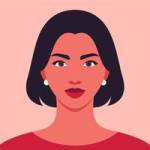 Emma Garteen Profile Picture