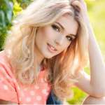 Heather A Edwards Profile Picture