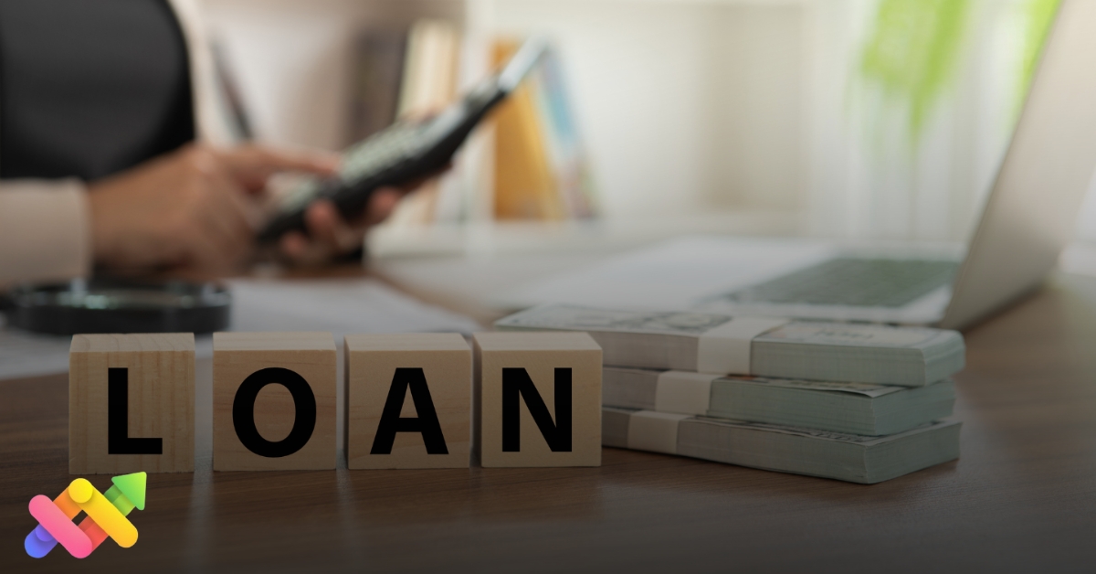 Instant Fast Loan in Australia Get Quick Approval Today 2024