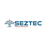 seztec Profile Picture