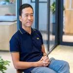 Lê Hồng Minh CEO sáng lập Profile Picture