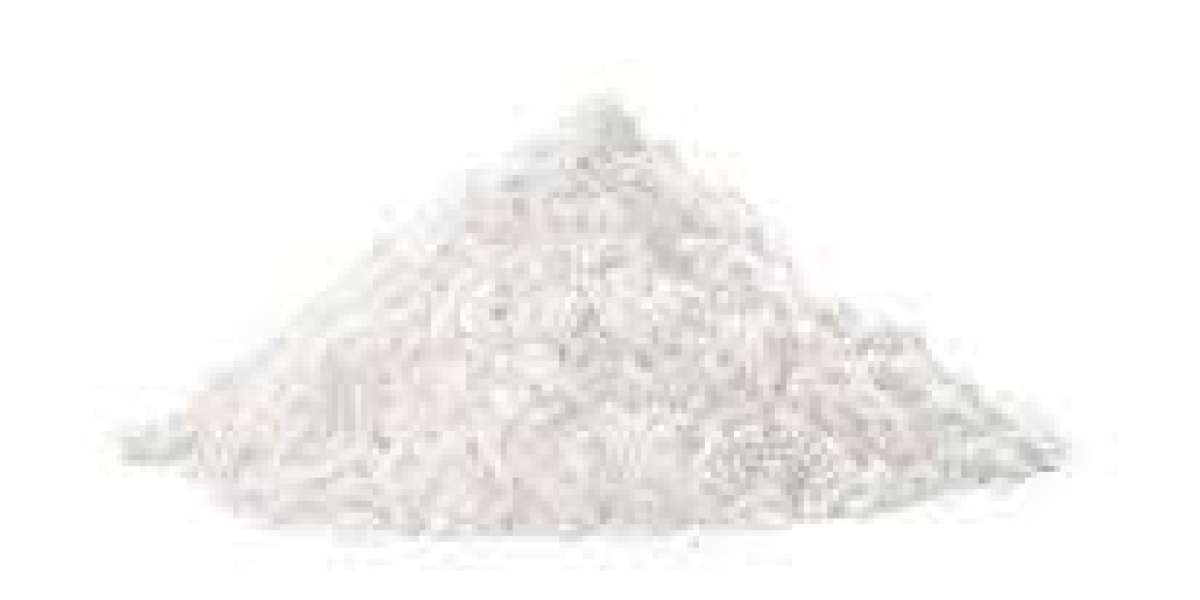 Sodium Coco Sulphate Price | Prices | Pricing | News | Database | Chart | ChemAnalyst