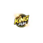 kingfun Profile Picture