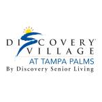 Discovery Village At Tampa Palms Profile Picture