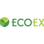 ECO EX Profile Picture
