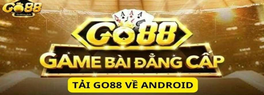 nhà cái go88 Cover Image