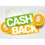 Backcom Forex Blog Profile Picture