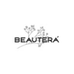 beau tera profile picture