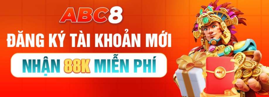 abc8 c9org Cover Image