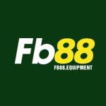 fb88 equipment Profile Picture