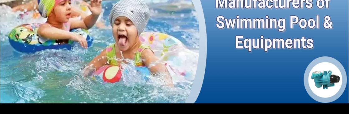 Aastha WaterCare Cover Image