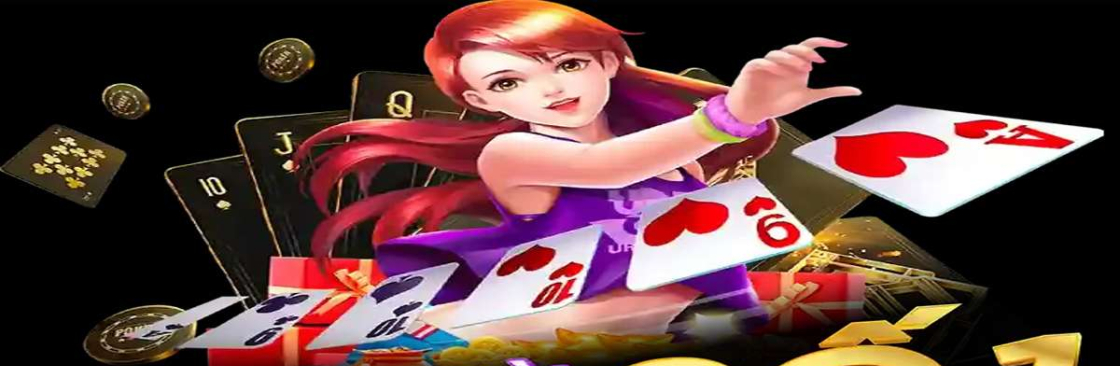 68gamebai gift Cổng game 68gamebai trực tuyến Cover Image