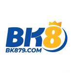 bk8 79com Profile Picture