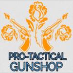 Protactical Gunshop Profile Picture