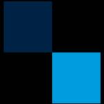 Trading Bot Development Profile Picture