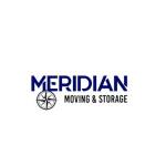 meridianmoving profile picture