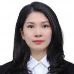 Phạm Hoa profile picture