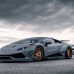 AutoWheel Tech Profile Picture